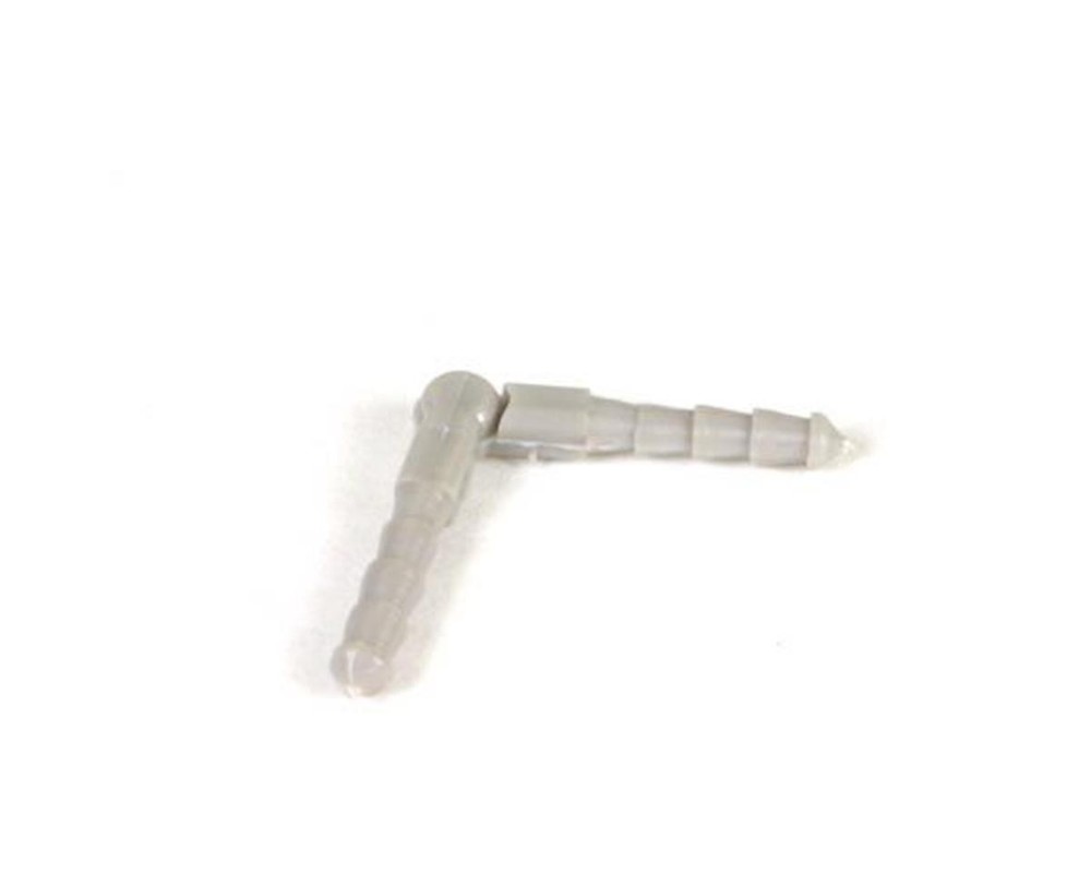 Robart 1/2A Hinge Points (15) [ROB306]