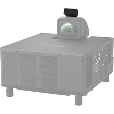 Epson ELPEC01 External Camera for Large-Venue Laser Projectors