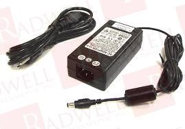 LIEN ELECTRONICS LE-9702B / LE9702B (USED)
