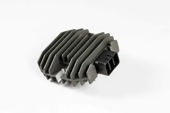 Rick's Voltage Regulator Rectifier Kawasaki Vulcan 900 06-19