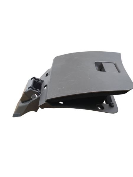 9-5 2011 Accessory Holders 591724