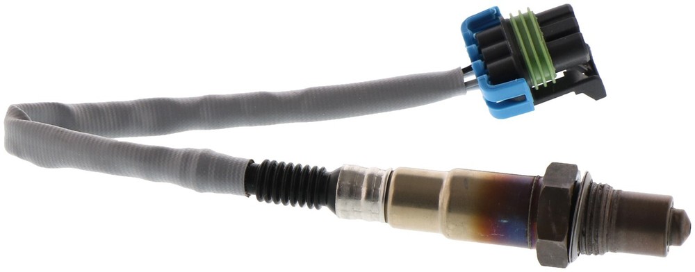 Fit For GM Vehicles Upstream Downstream Replacement O2 Sensor