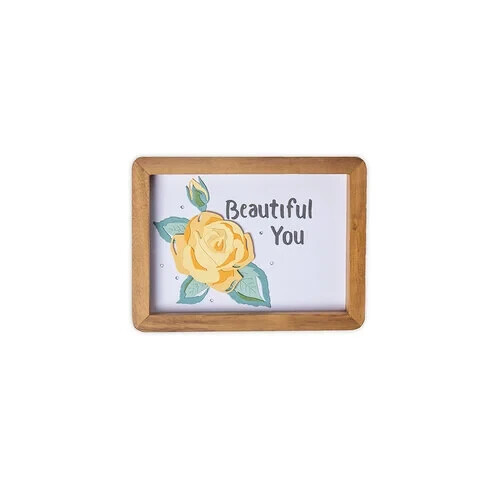 Sizzix Thinlits Layered Rose by Lisa Jones Flower Cutting Dies Bundle 664496 NEW