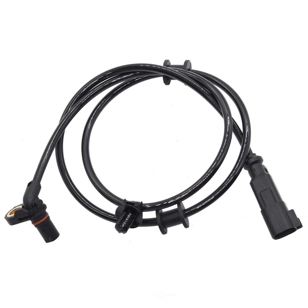 ABS Wheel Speed Sensor Walker Products 241-1294