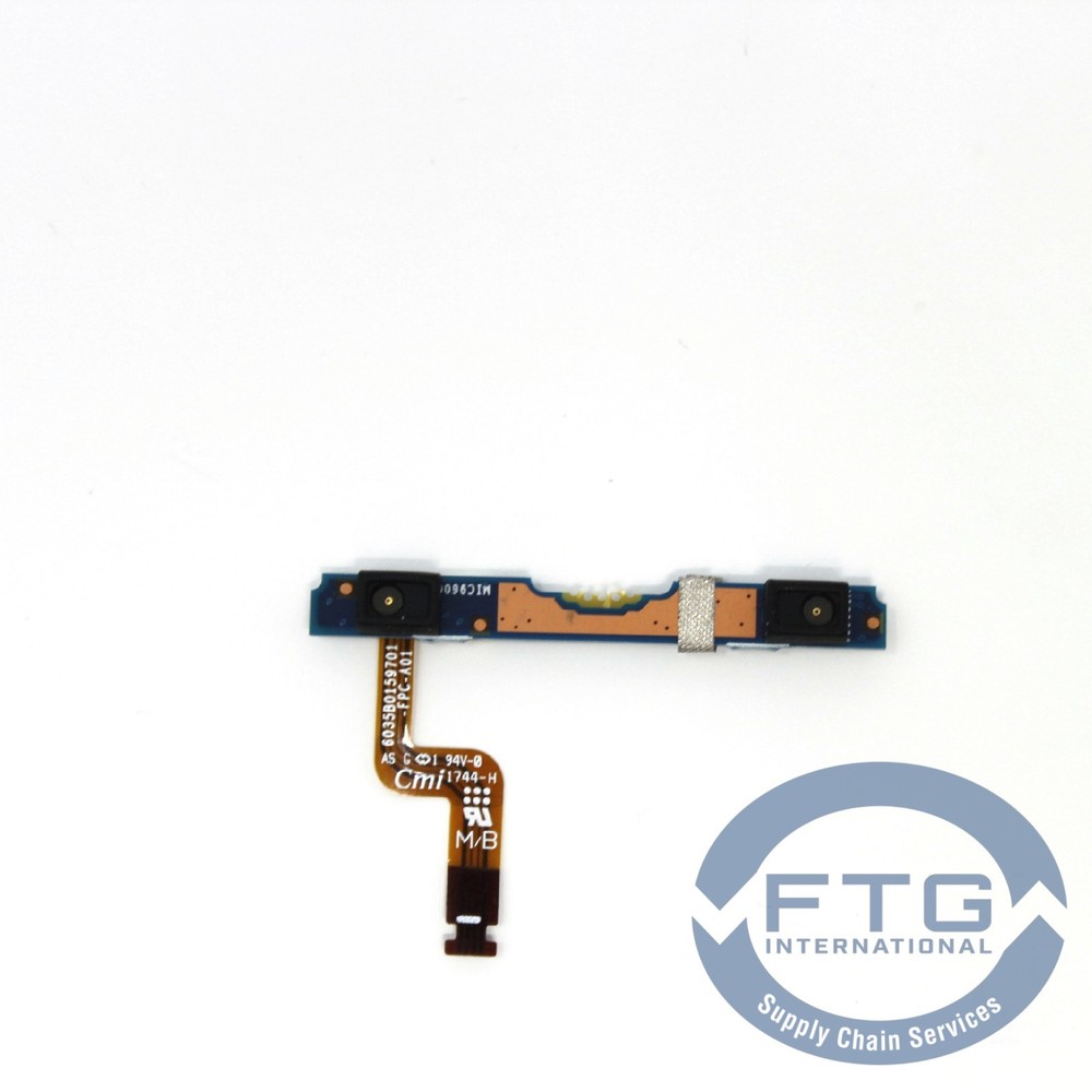 924449-001 Microphone board W/FPC