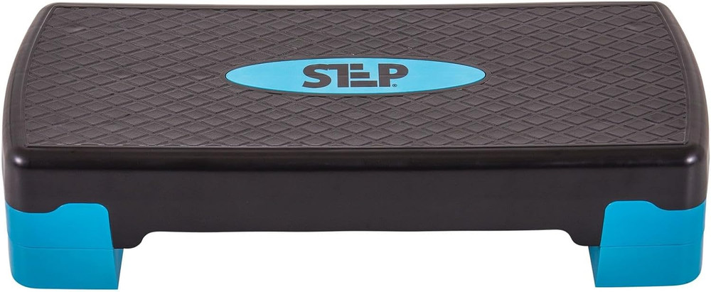 Aerobic Platforms for Home Workout Steppers for Exercise