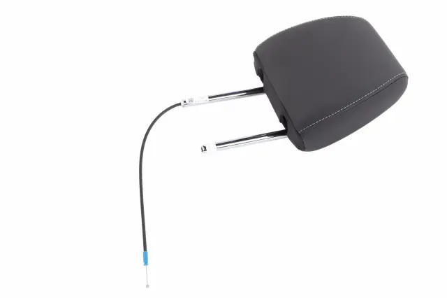 Genuine GM Headrest 84951114