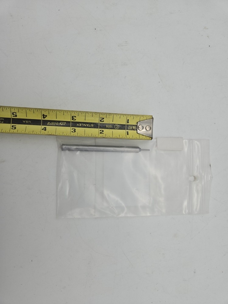 Lee NS2622 Decapping Mandrel for 243 Win .241"