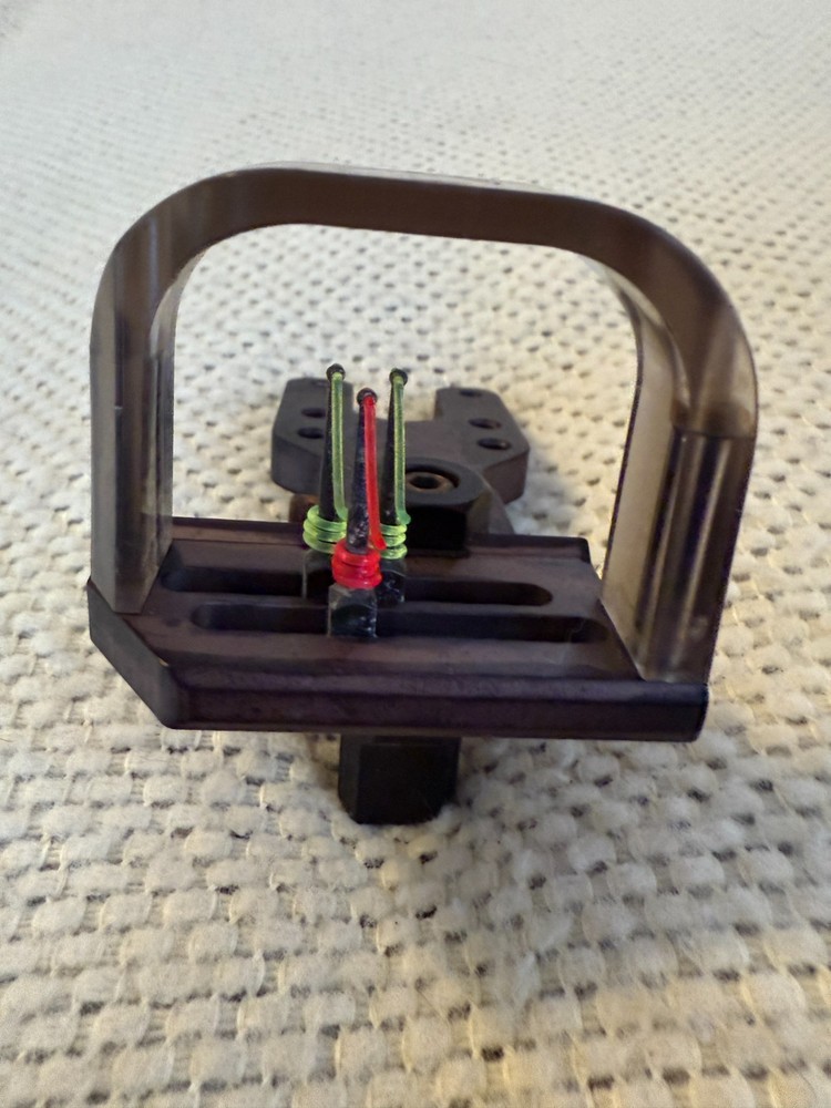 Archer's Chore Compound Bow Sight