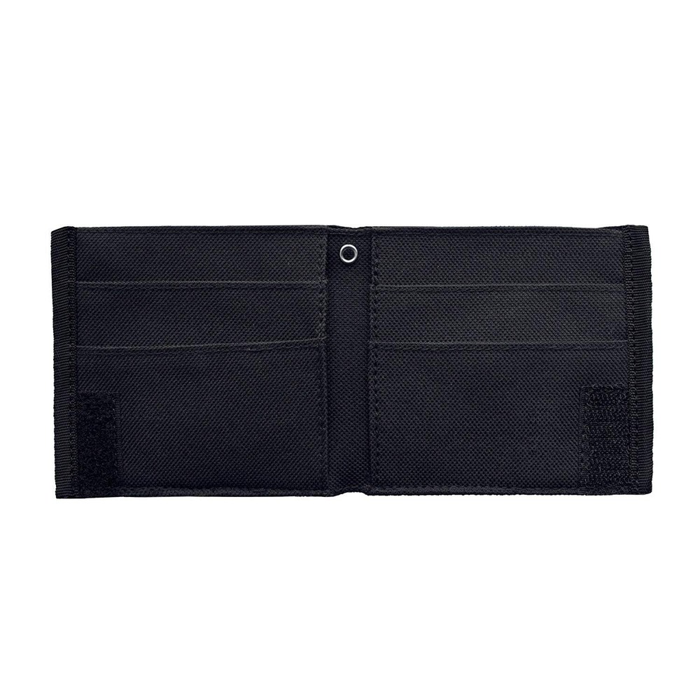Chicago Cubs Bifold Wallet