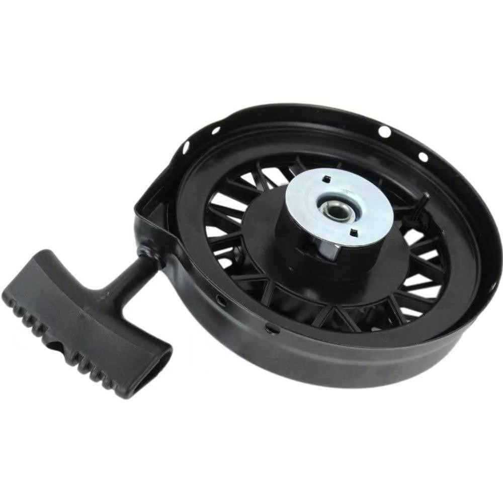 RECOIL PULL STARTER FITS TECUMSEH 590686, 590737, 590694, 590785
