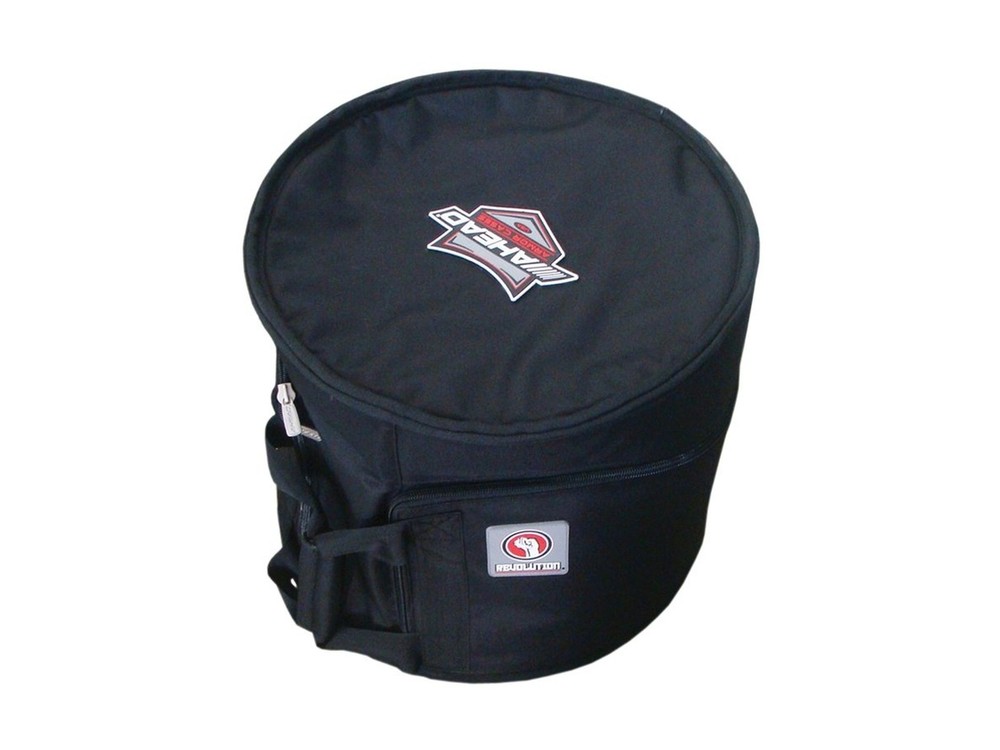 Drum Set Bag (AR2017)