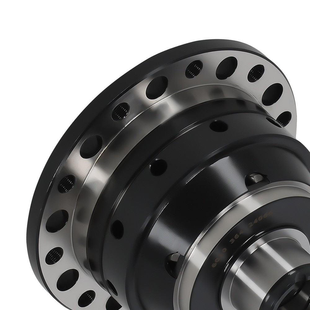 LSD Limited Slip Diff Fit For 1992-2001 Integra LS B16A B17A B18A B18B New