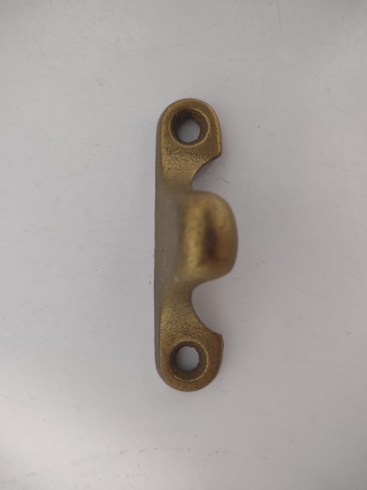 Window Hardware- Vintage Lot