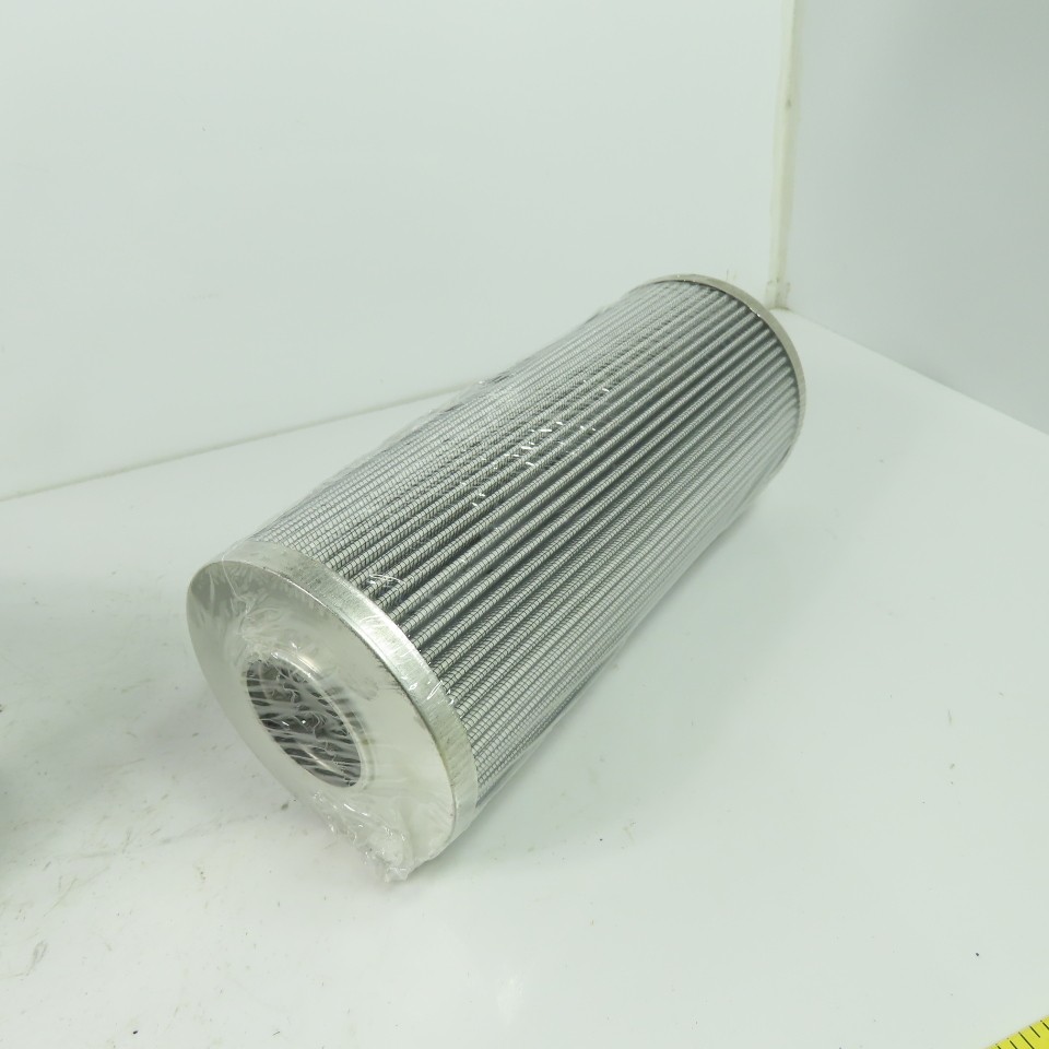 Schroeder KZ3V Excellement 2000 Series Hydraulic Filter Element Replacement