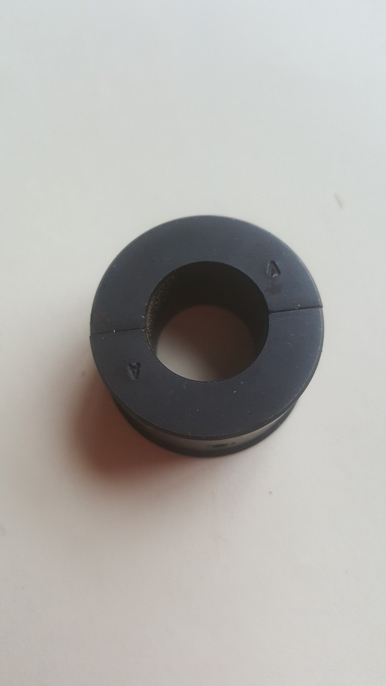 STANDARD SRN SCORING 08-061-3 TYPE A