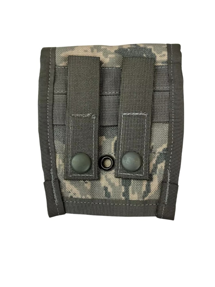 ABU Handcuff Pouch – New *mocinc.1982*