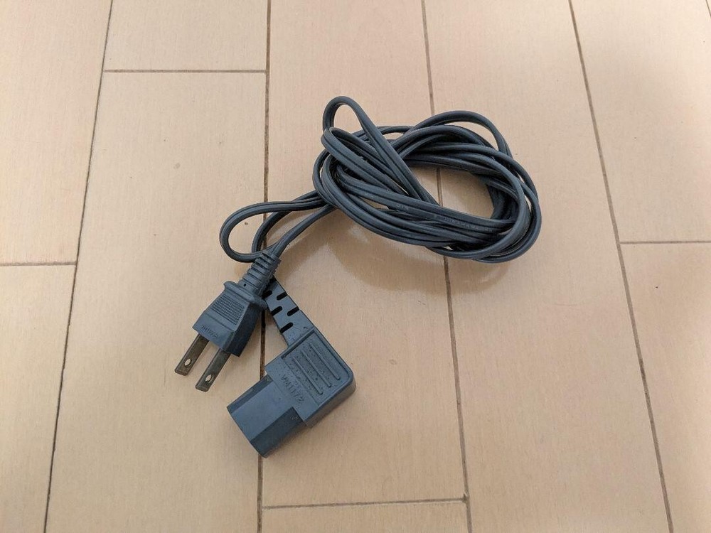 Advantest R5362 3GHz Frequency Counter