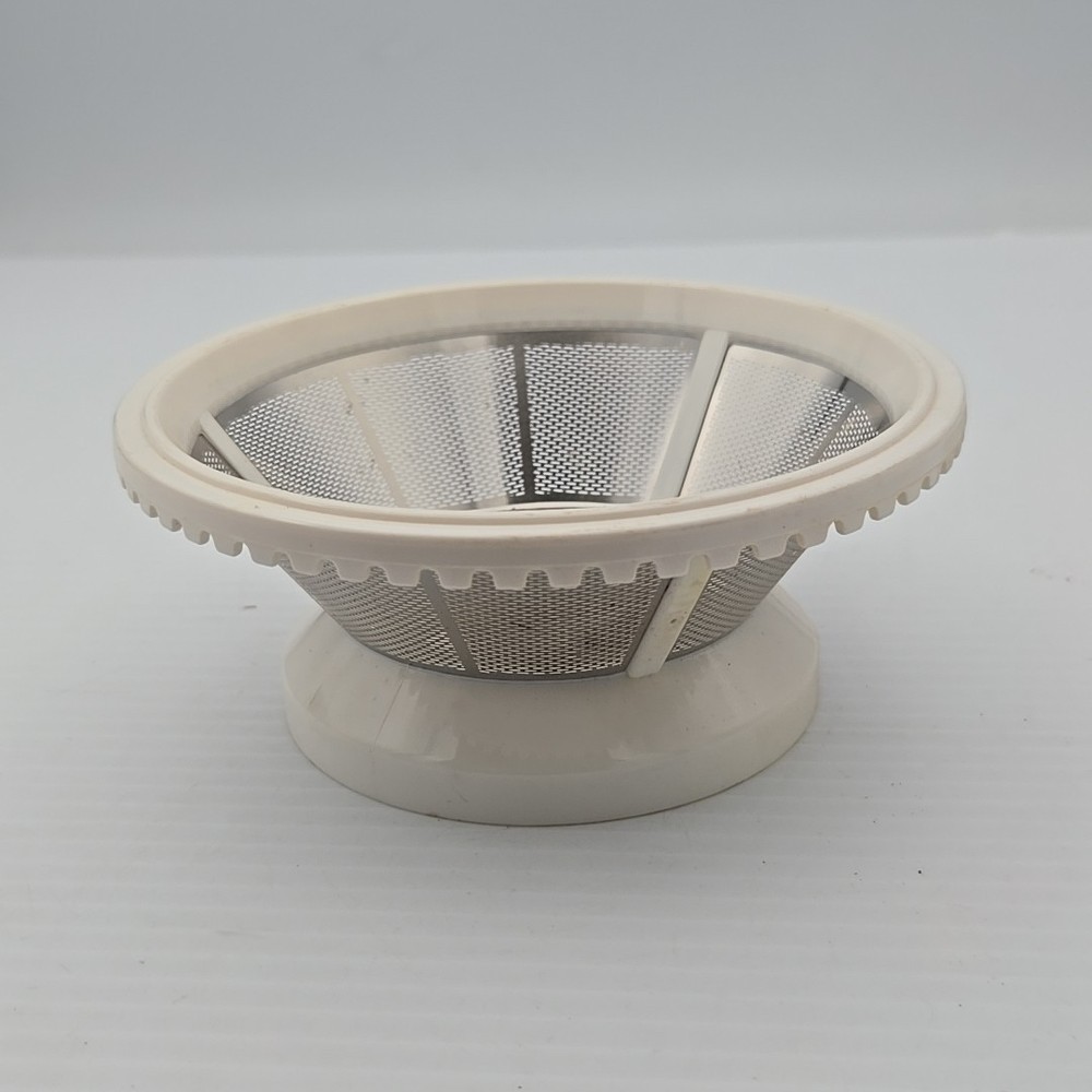 Hamilton Beach Juice Extractor Juicer 395WS Blade Replacement Part