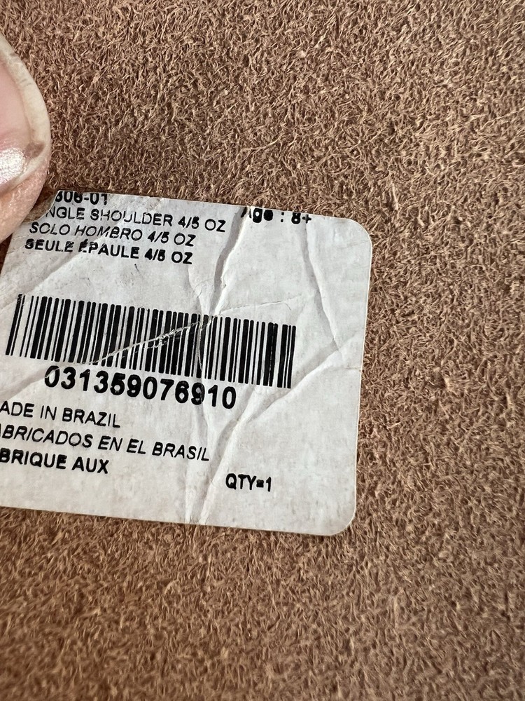 Craft Leather Lot + Extras