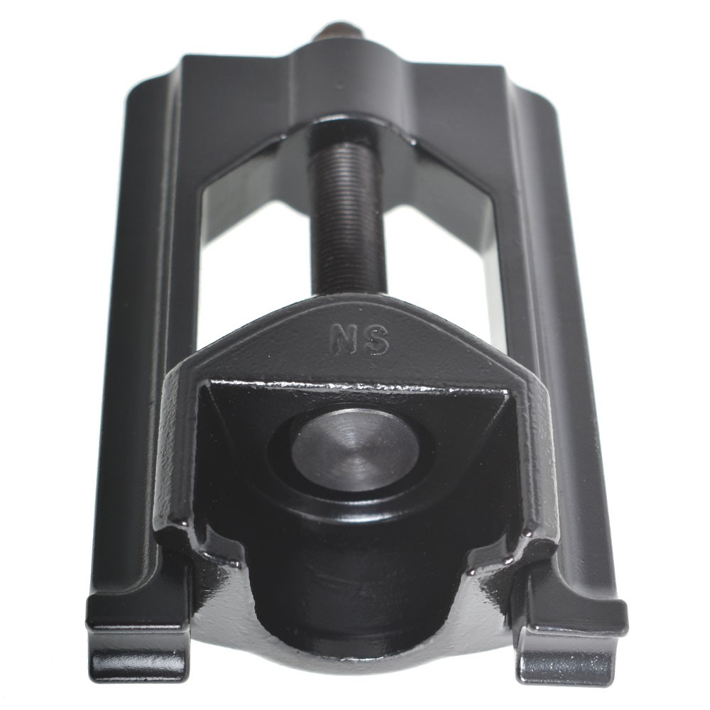 Joint Puller Press Removal For Light Duty Class 1-3 Press Tool Small