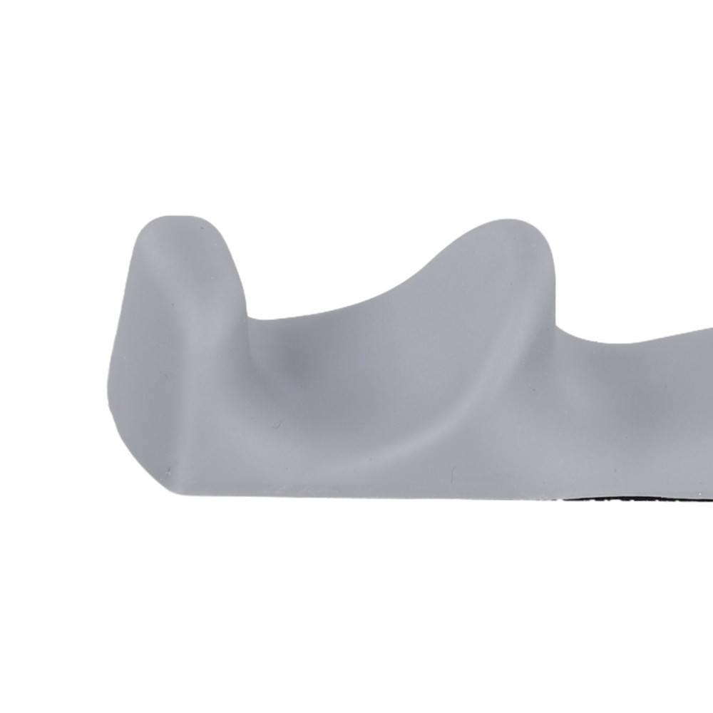 Portable Soft Silicone Gaming Controller for iPad Tablet Enhanced Precision