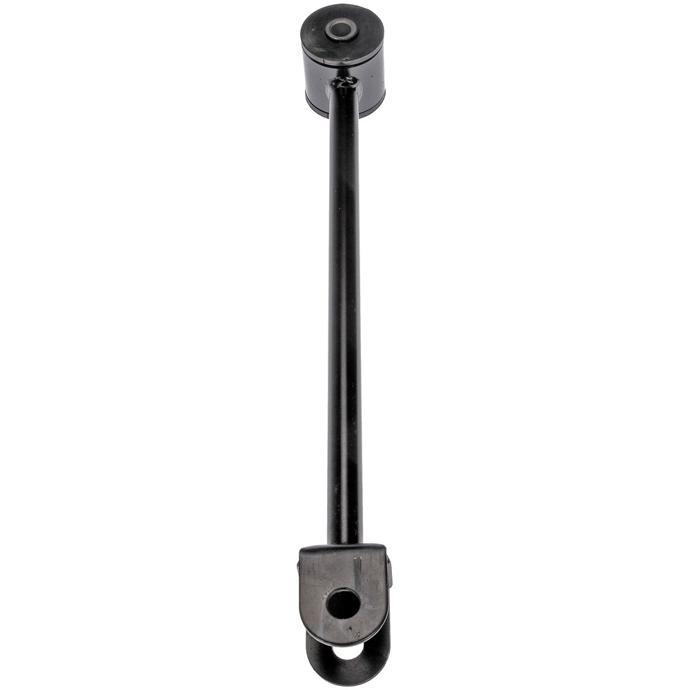 Dorman Trailing Arm 522-115 CSW