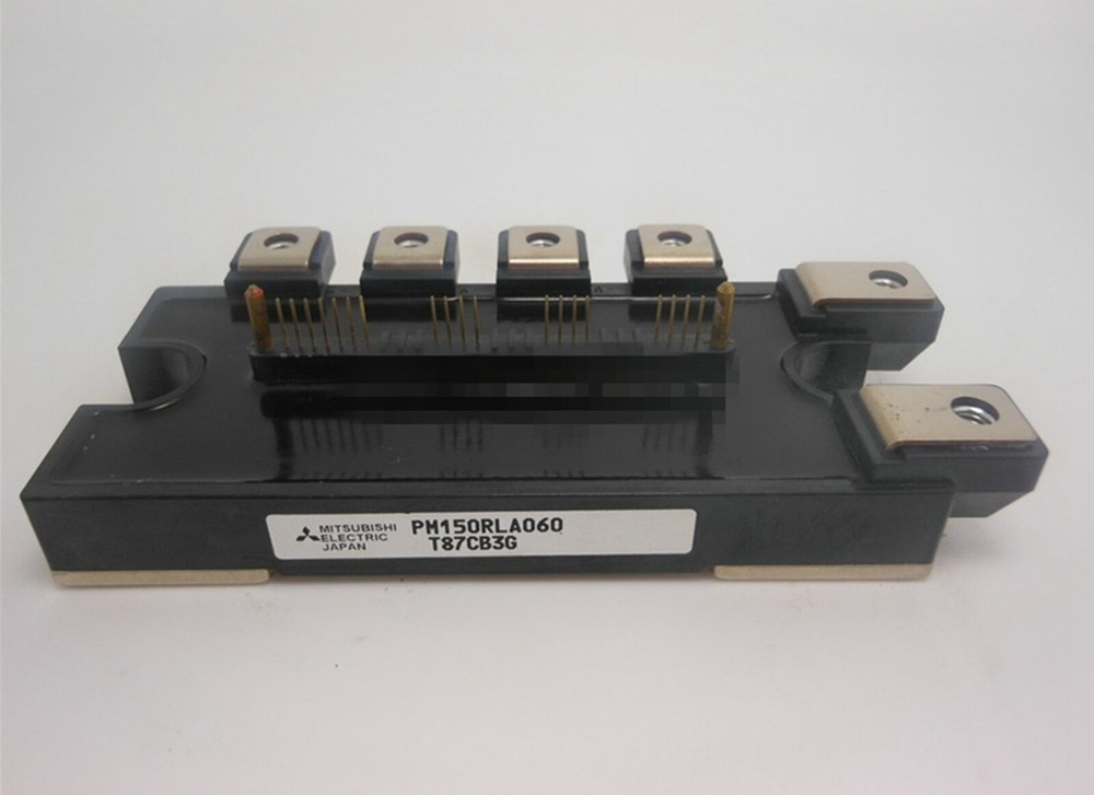 NEW MITSUBISHI PM150RLA060 Power Supply Module