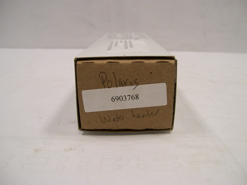 NEW AO Smith / Polaris 6903768 Hot Surface Igniter Kit Water Heater krae300I