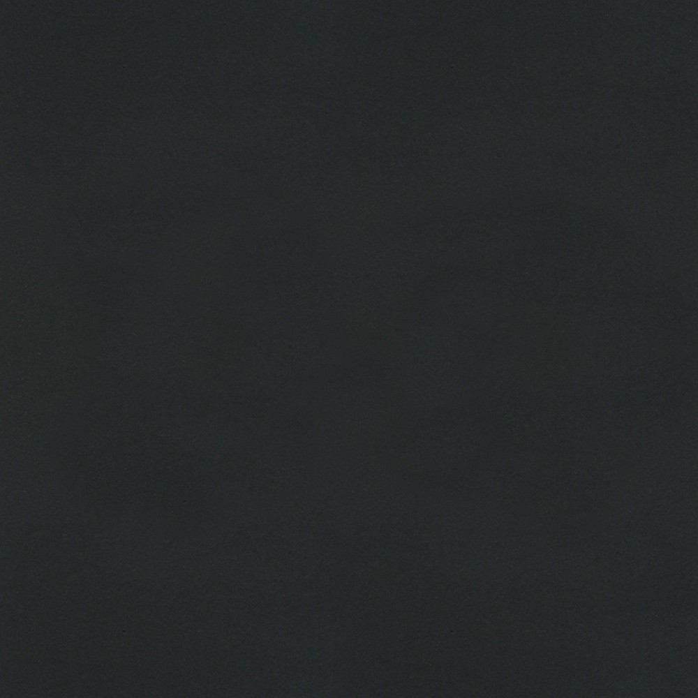 Graphic 45 Staples Chipboard 12"X12" 10/Pkg-Black