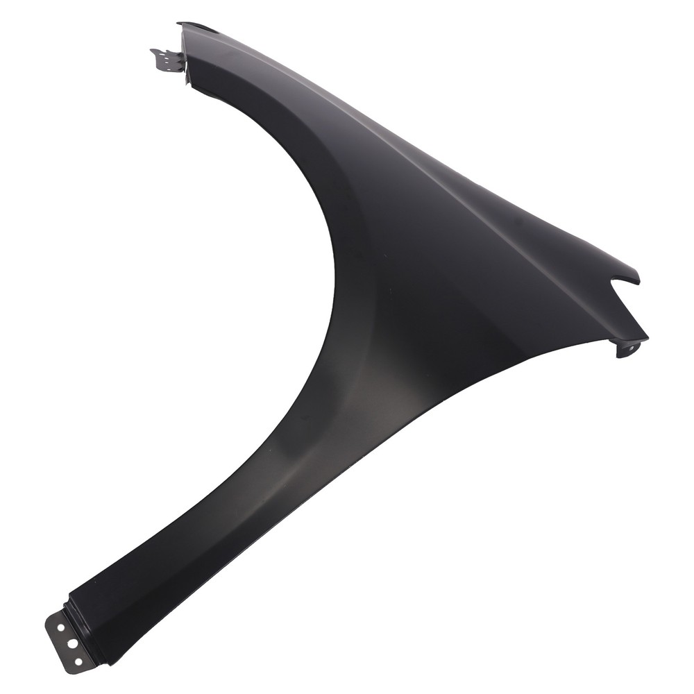 Front Left Driver Side Fender Panel Fit For 2017-2024 Chrysler Pacifica Primed