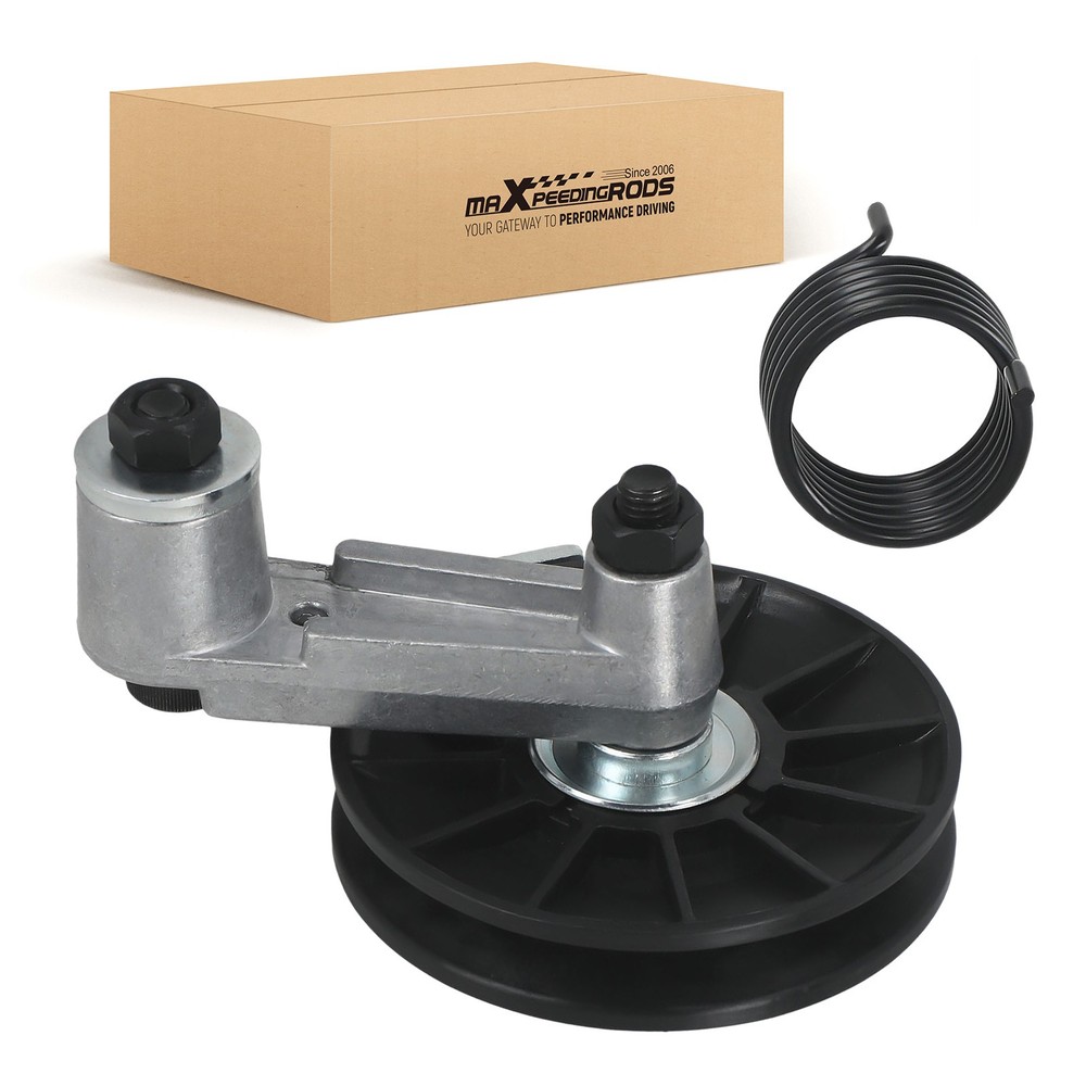 Engine Cooling System Kit Replacement fit for Bobcat 753-873 Series