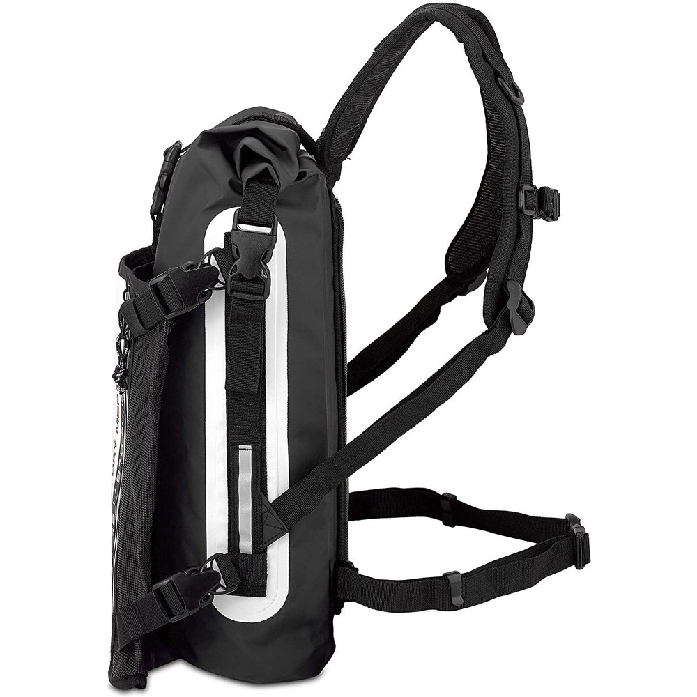 Mares Cruise Dry MBP15