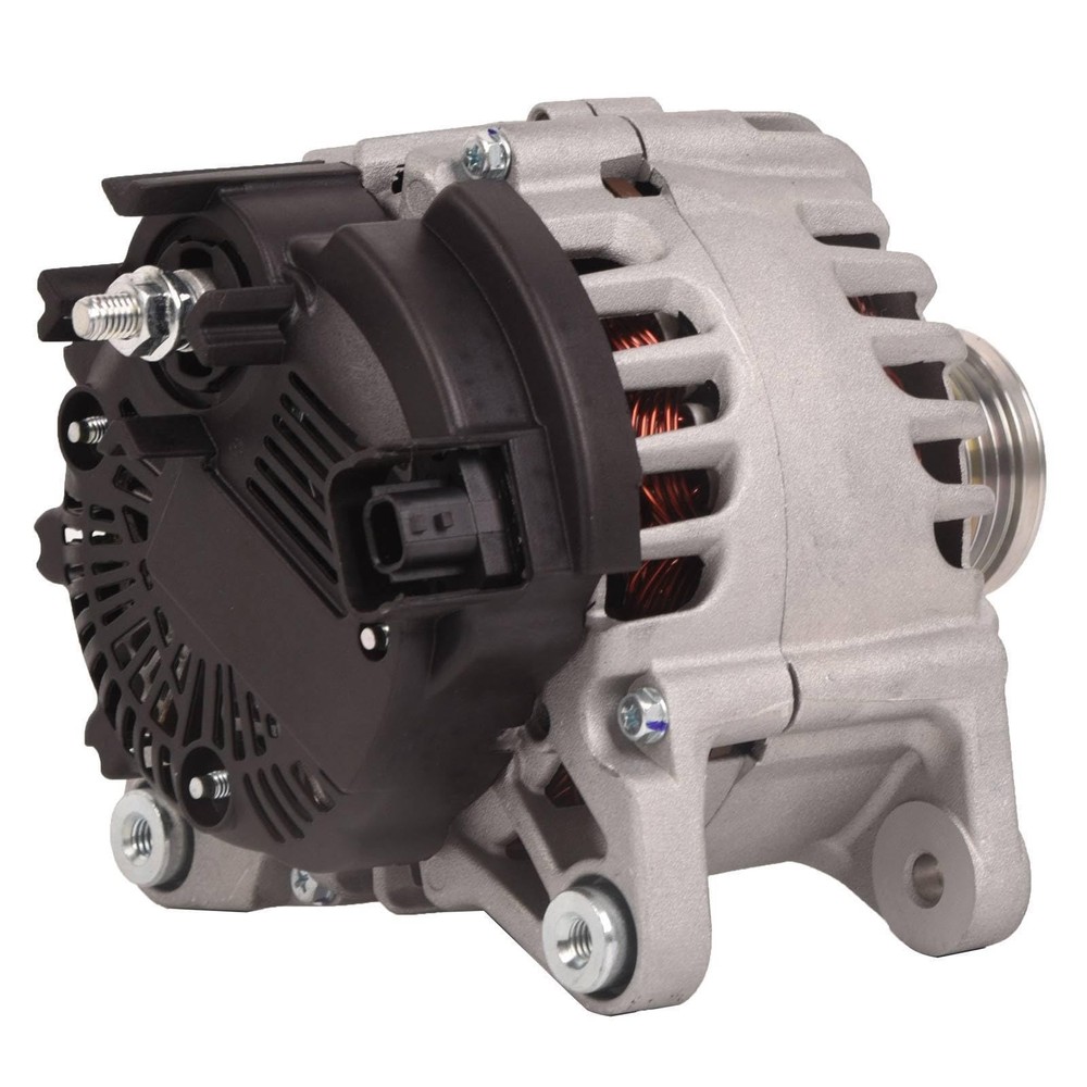 Alternator 12V120A 231004BB0A