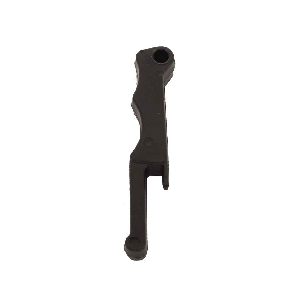 Tweco Elc94 Trigger 20602647
