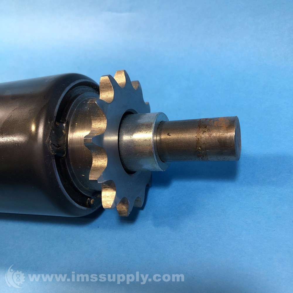 M9547-92-3103 Sprocketed Roller for Engine Transfer Dolley USIP