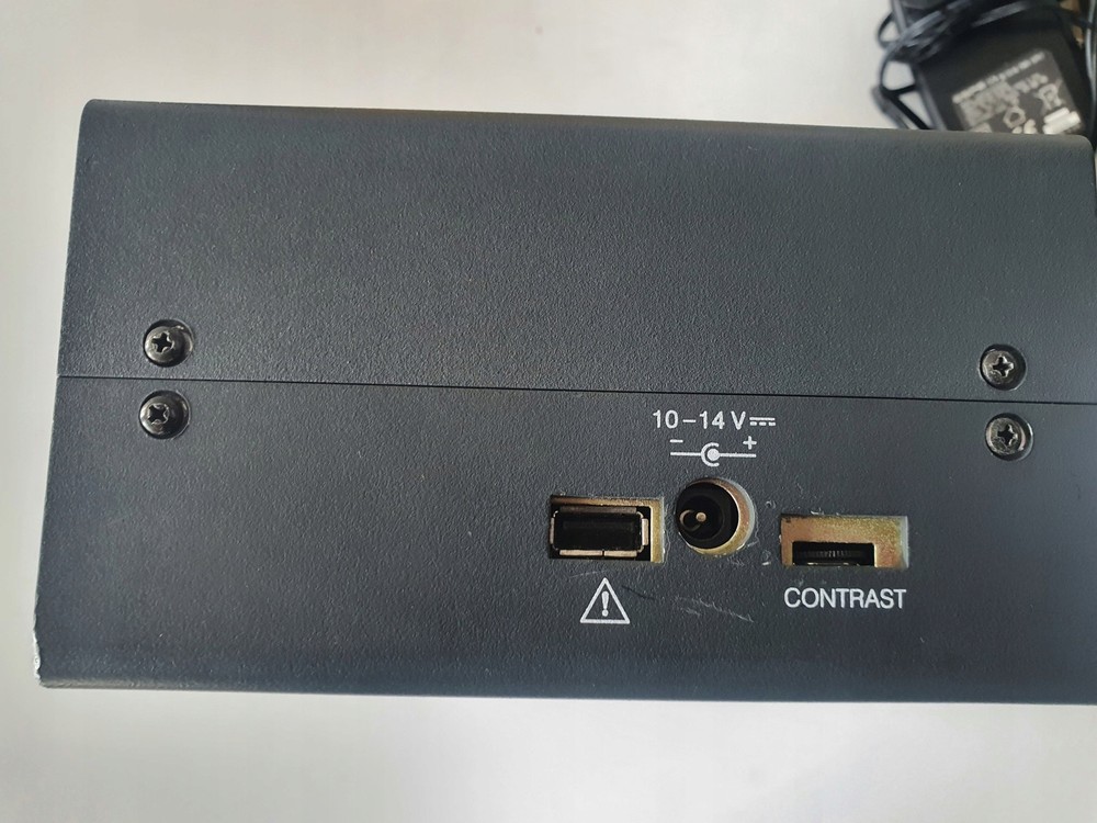 Promax PRODIG-2 021036420001