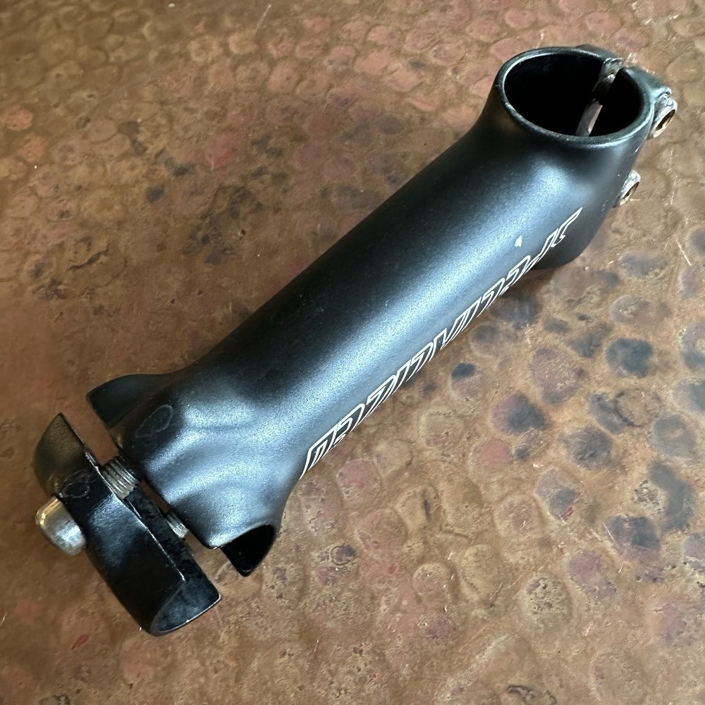 SPECIALIZED THREADLESS 1 1/8" Stem 25.4 X 7 X 120