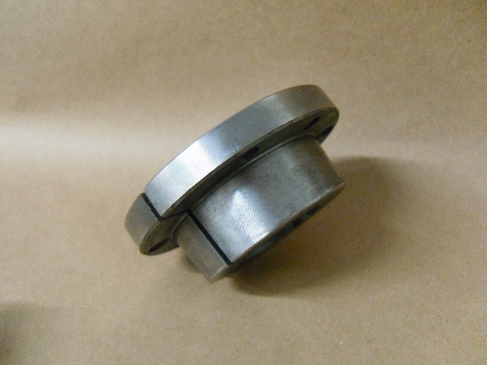 VAN GORP XTB20 X 1-1/2 BUSHING