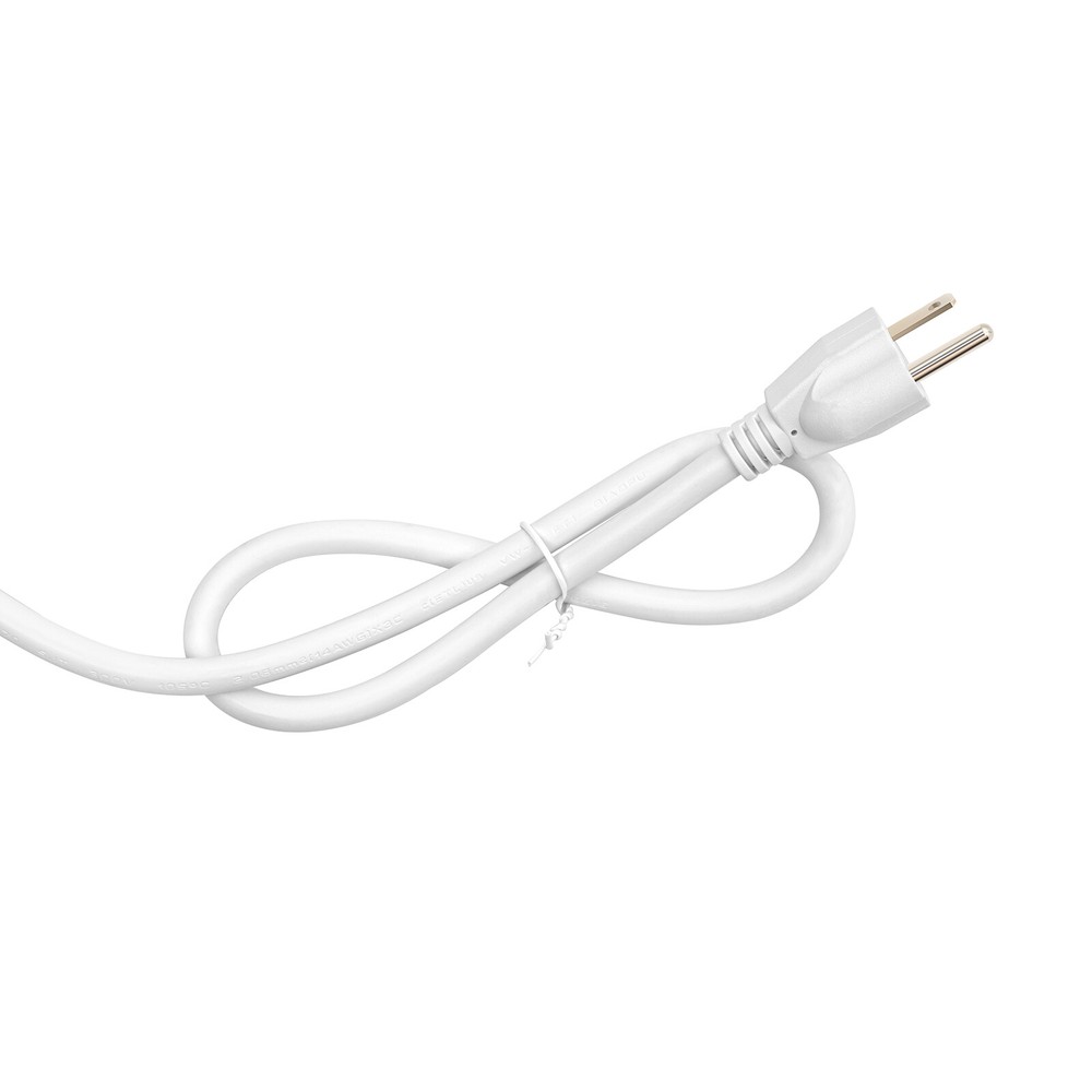 1.5KW Mini Tank Point-Of-Use Instant Hot for RVs Electric Tankless Water Heater