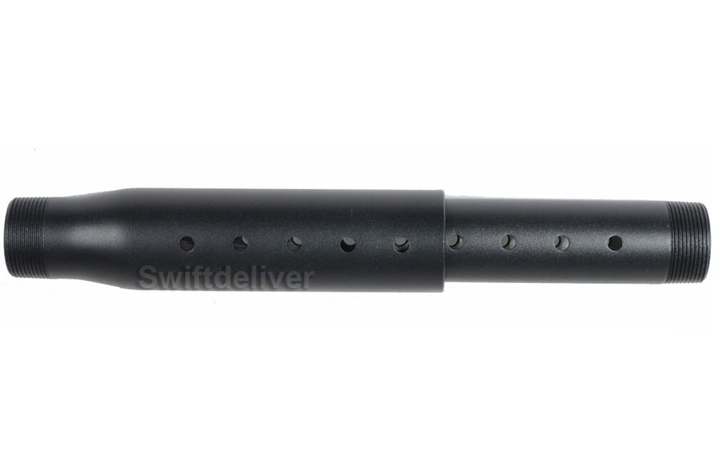 Ceiling TV Mount Adjustable Extension Columns 1.5" NPT Pipe Threaded Pole W4D