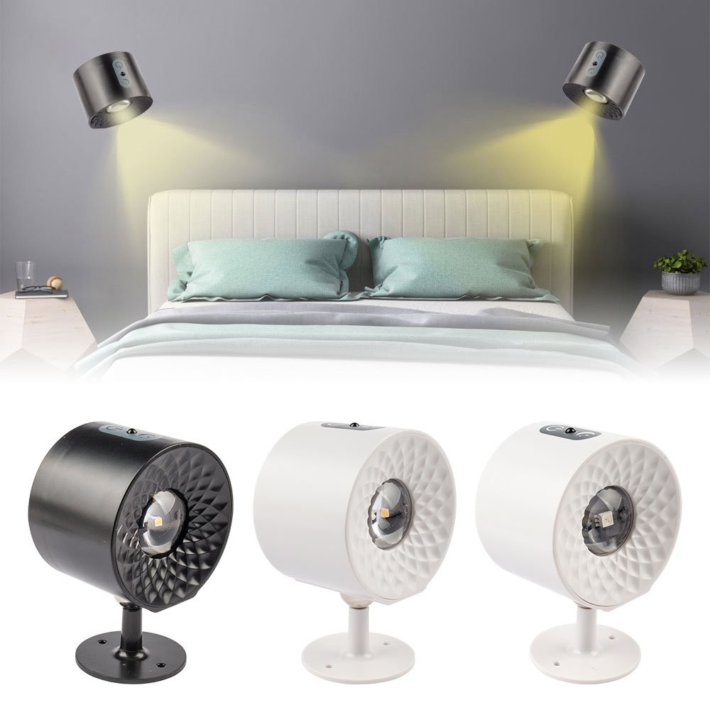 LED Wall Sconce Lights CW