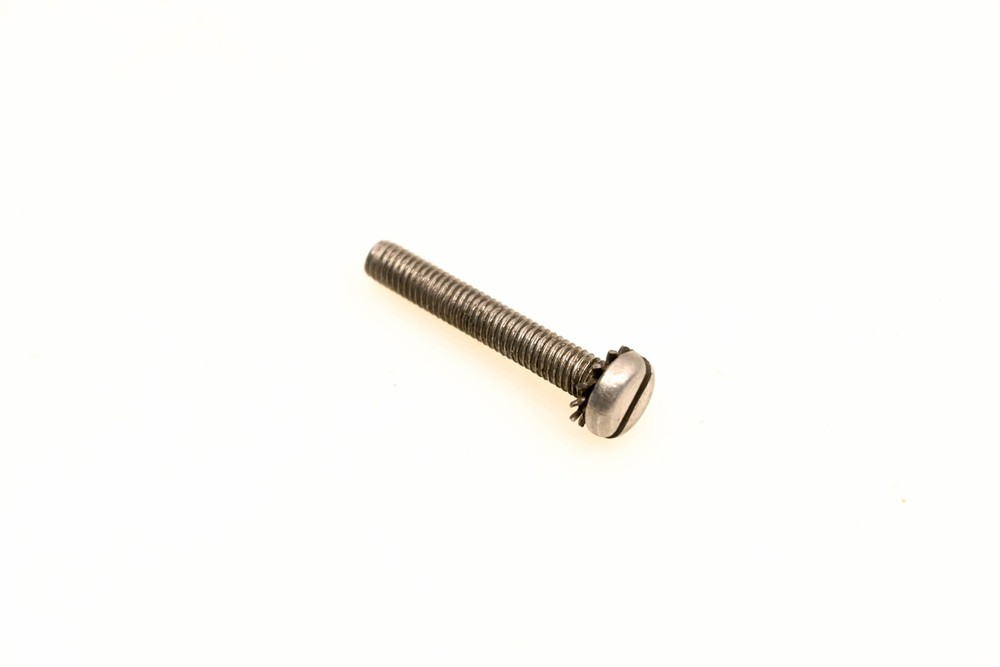 OMC 310686 Screw NOS