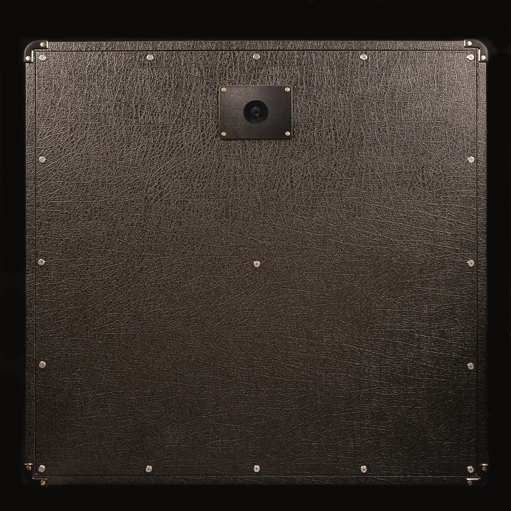 Jack plate for Marshall 1960A / 1960B cabinet