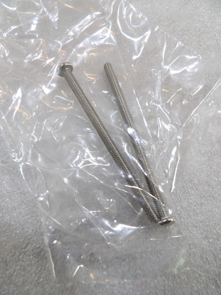 Moen 192842 Thin Wall Kit