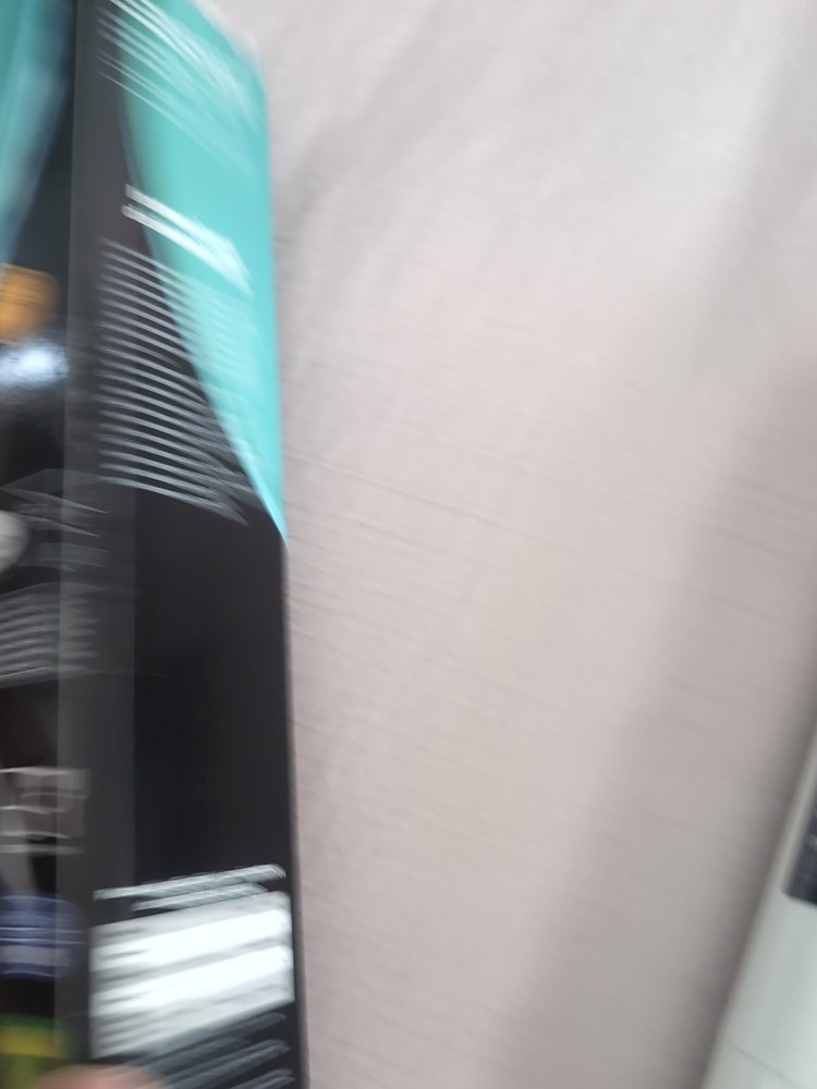 ICEPURE PRO Refrigerator Water Filter Replacement Filter RWF0900AH