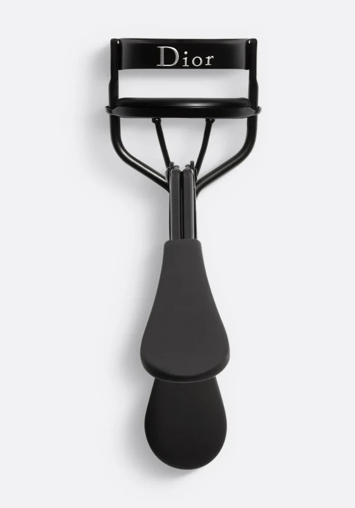 DIOR Backstage Eyelash Curler (New in Box)