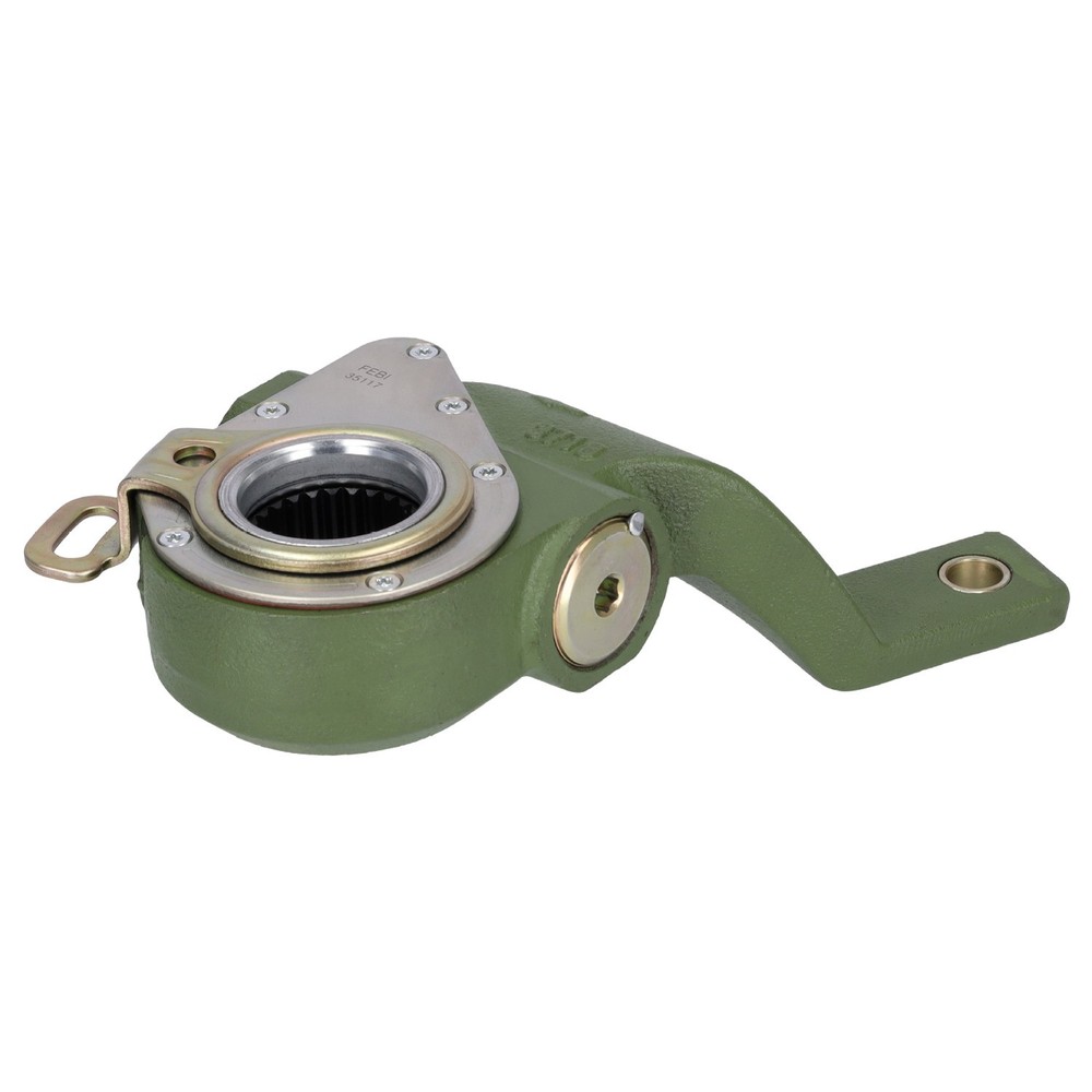 Febi Slack Adjuster - 35117