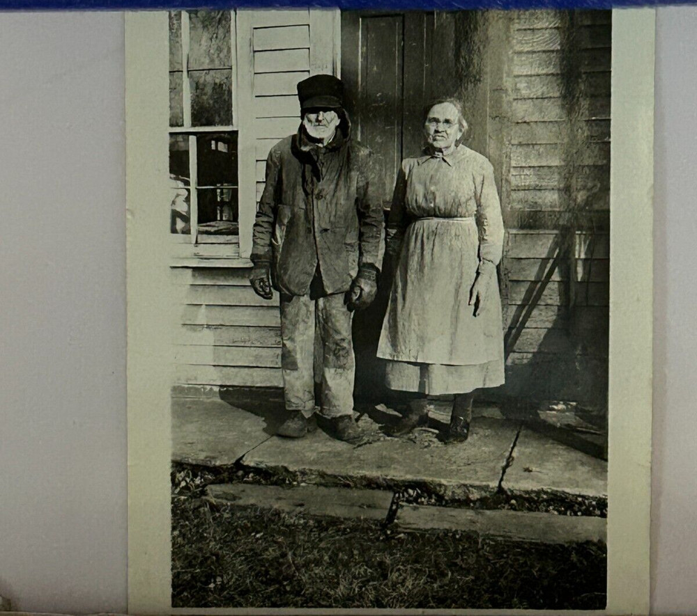 Hand Forged Corn Drying Rack (2 included)