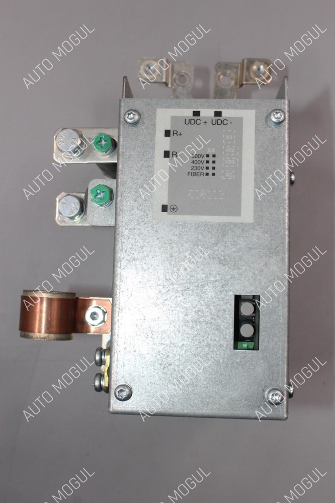 ABB Oy NBRA-656